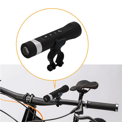 Multi-Function-Outdoor-Motorcycle-Bicycle-Mobile-Power-With-Flashlight-bluetooth-Wireless-Stereo-Adu-1703766