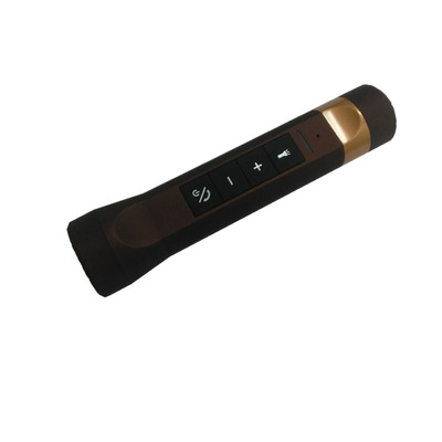 Multi-Function-Outdoor-Motorcycle-Bicycle-Mobile-Power-With-Flashlight-bluetooth-Wireless-Stereo-Adu-1703766