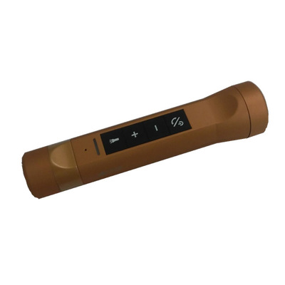 Multi-Function-Outdoor-Motorcycle-Bicycle-Mobile-Power-With-Flashlight-bluetooth-Wireless-Stereo-Adu-1703766