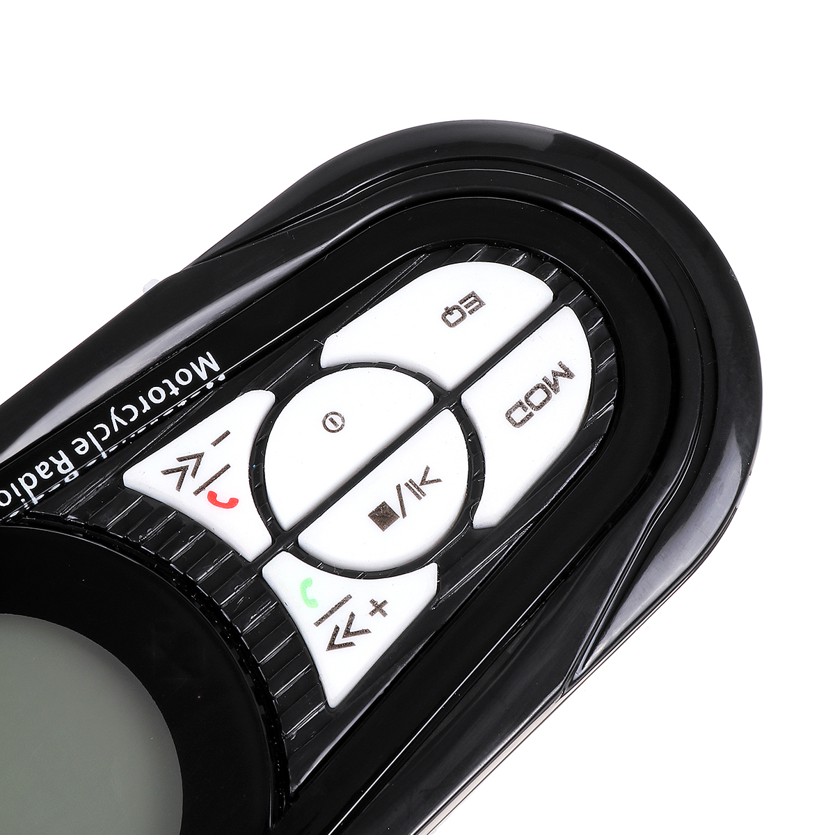 Pair-Motorcycle-Handlebar-System-bluetooth-USB-SD-FM-Radio-MP3-Speakers-1734972