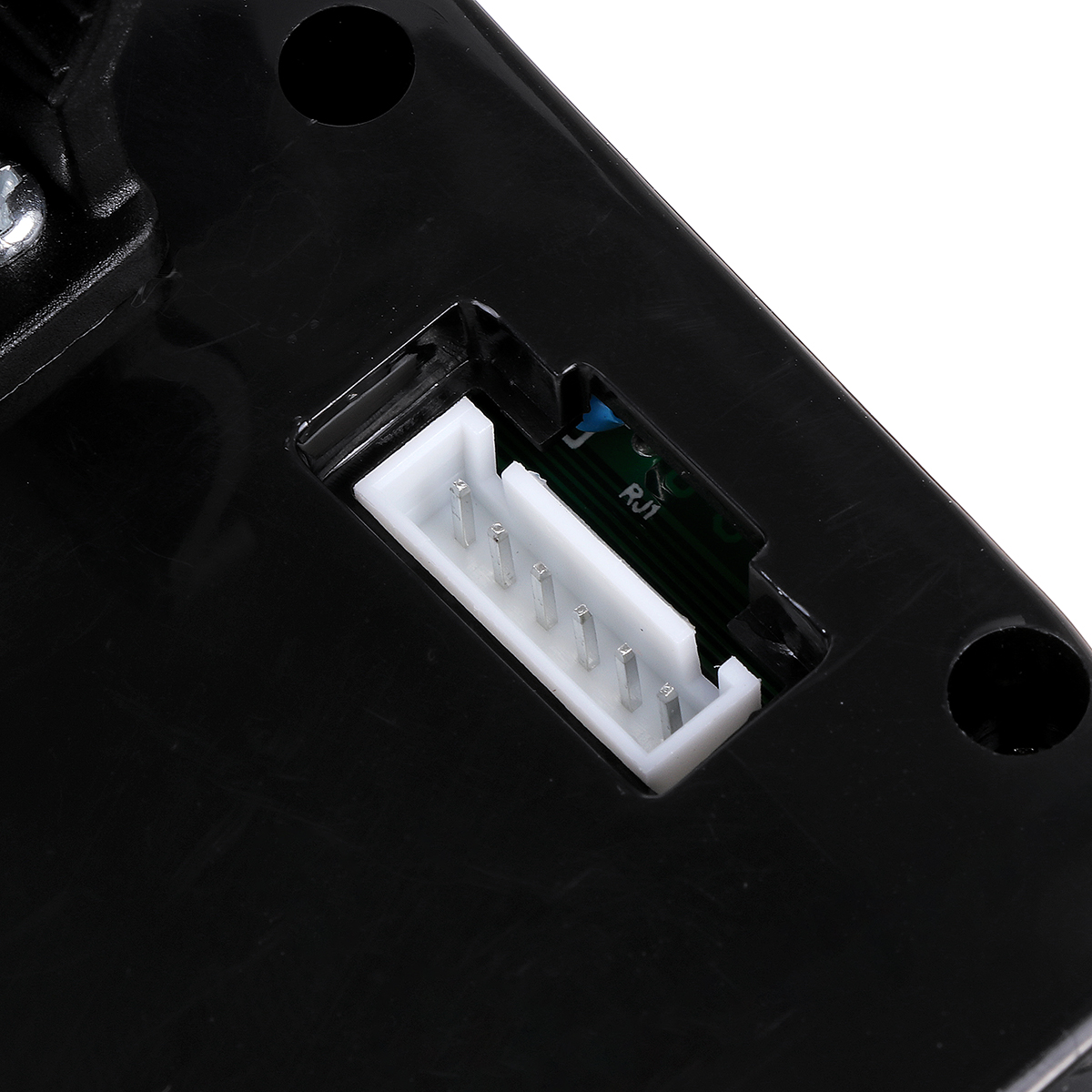 Pair-Motorcycle-Handlebar-System-bluetooth-USB-SD-FM-Radio-MP3-Speakers-1734972