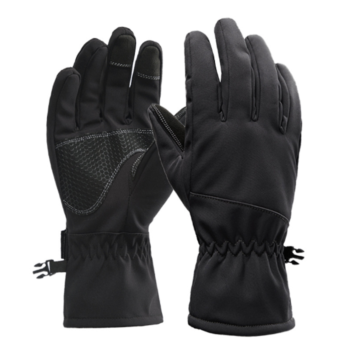 Winter-Warm-Thermal-Gloves-Motorcycle-Ski-Snow-Snowboard-Cycling-Touchscreen-Waterproof-1574235