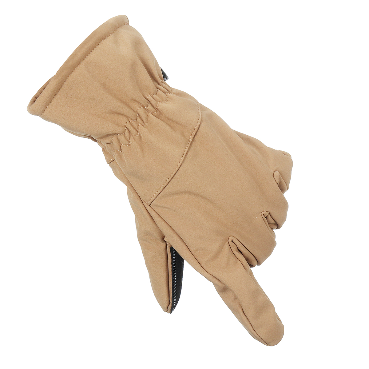 Winter-Warm-Thermal-Gloves-Motorcycle-Ski-Snow-Snowboard-Cycling-Touchscreen-Waterproof-1574235