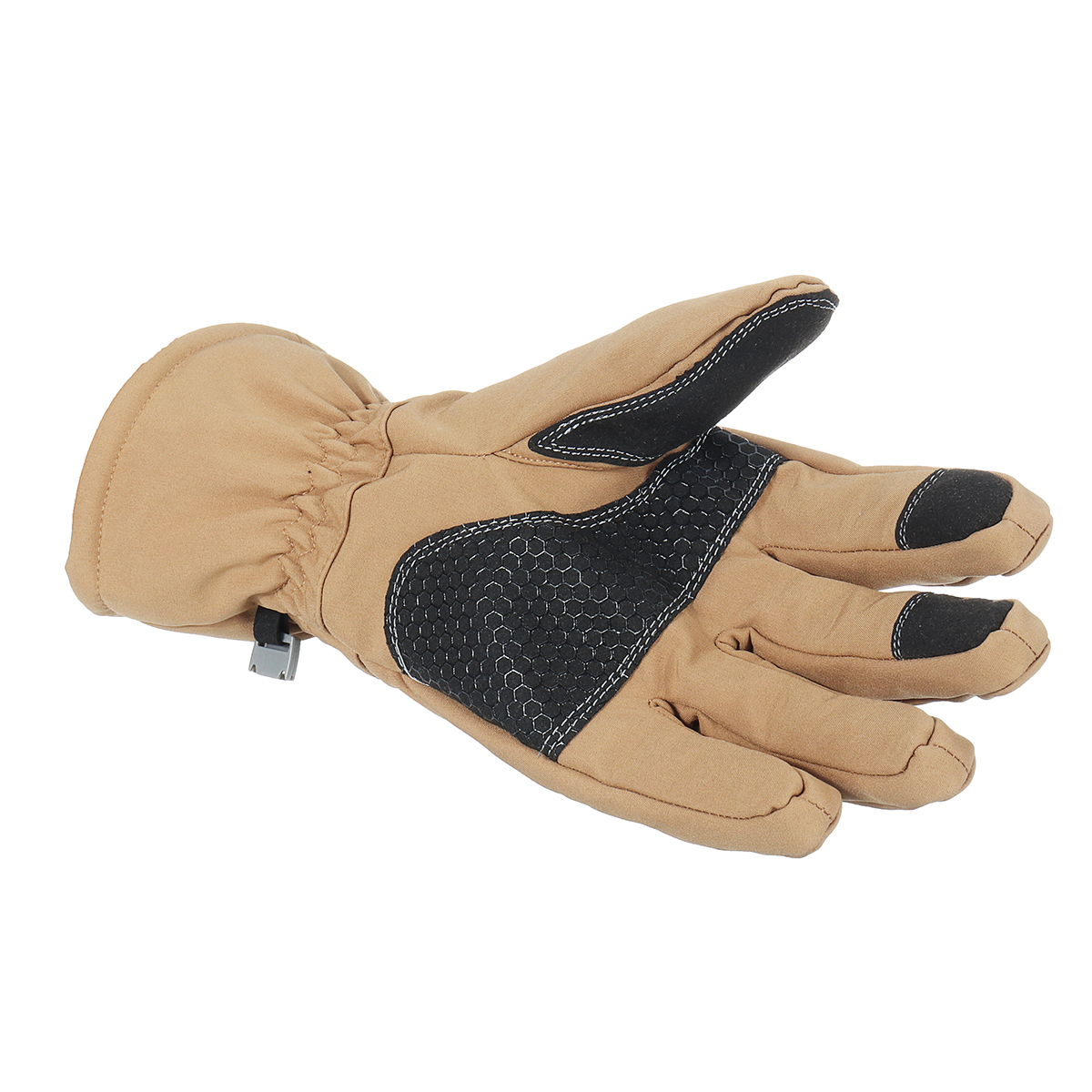 Winter-Warm-Thermal-Gloves-Motorcycle-Ski-Snow-Snowboard-Cycling-Touchscreen-Waterproof-1574235