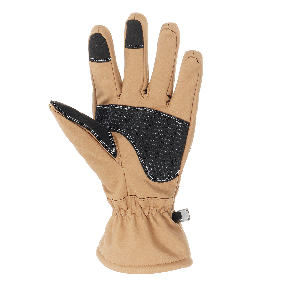 Winter-Warm-Thermal-Gloves-Motorcycle-Ski-Snow-Snowboard-Cycling-Touchscreen-Waterproof-1574235
