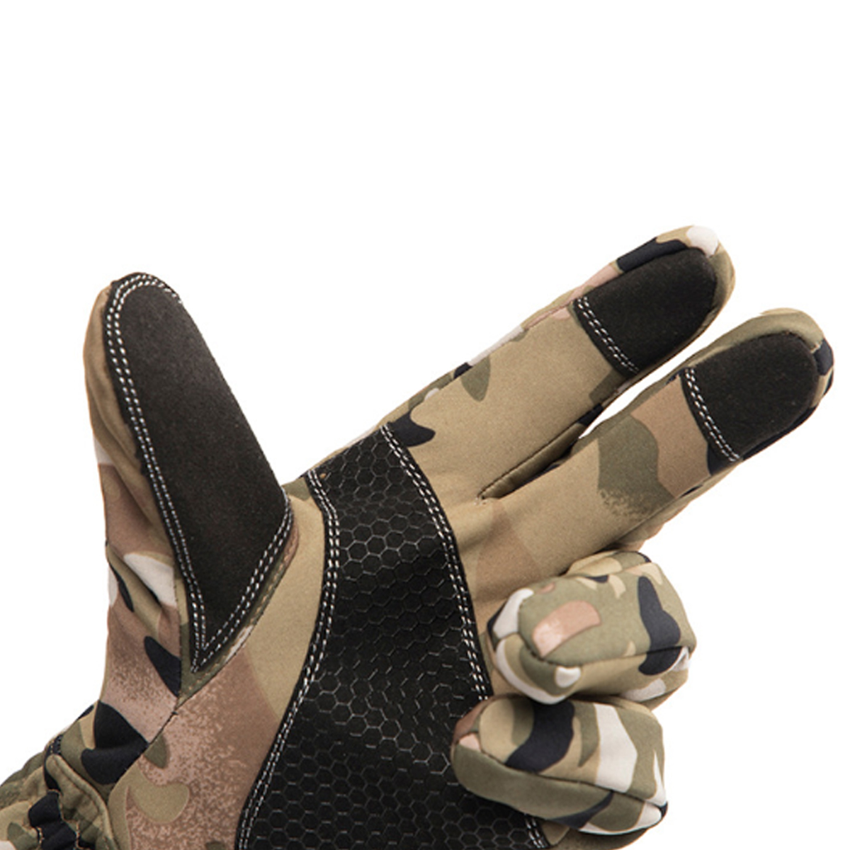 Winter-Warm-Thermal-Gloves-Motorcycle-Ski-Snow-Snowboard-Cycling-Touchscreen-Waterproof-1574235