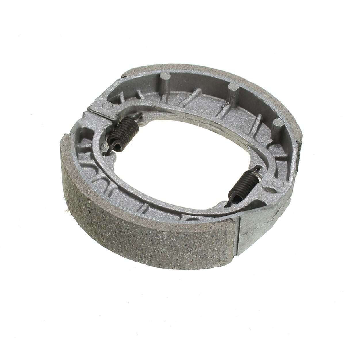 105mm-Motorcycle-Brake-Pads-Shoe-Rear-For-GY6-50cc-110cc-125cc-150cc-Scooter-1096892