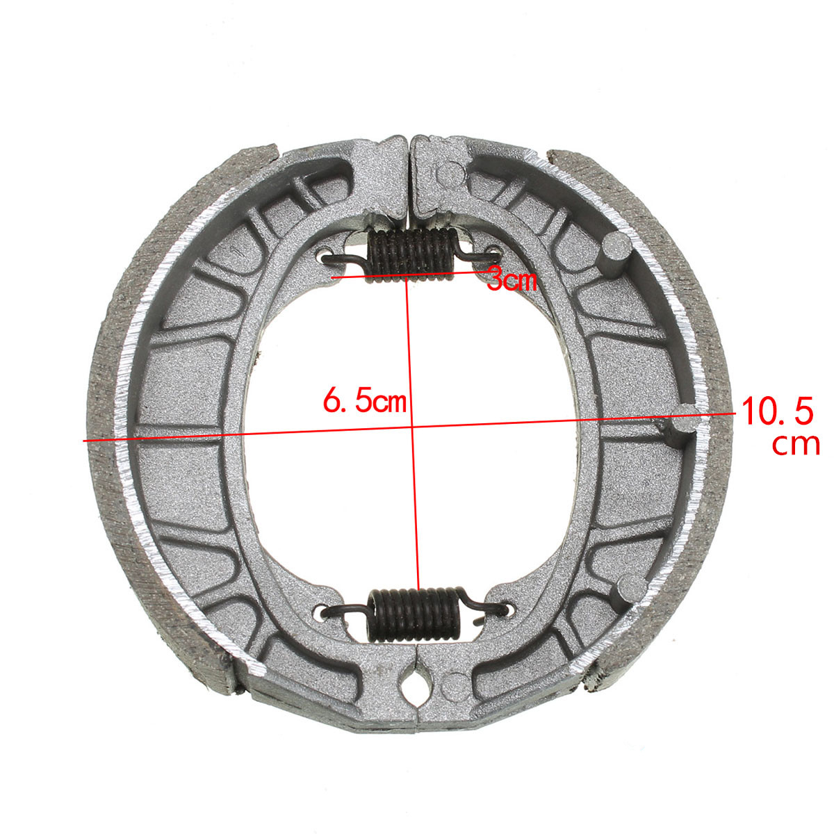 105mm-Motorcycle-Brake-Pads-Shoe-Rear-For-GY6-50cc-110cc-125cc-150cc-Scooter-1096892