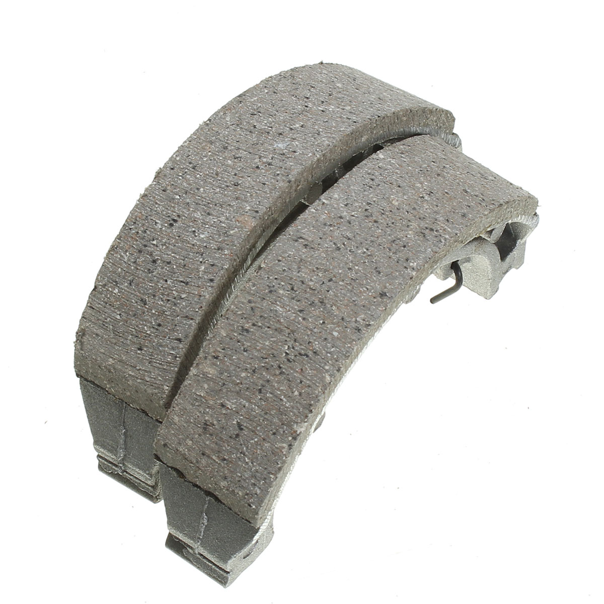 105mm-Motorcycle-Brake-Pads-Shoe-Rear-For-GY6-50cc-110cc-125cc-150cc-Scooter-1096892