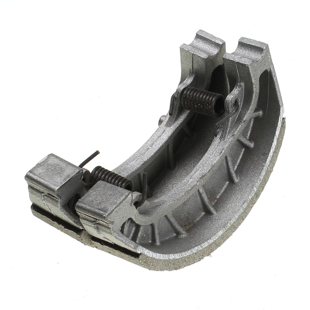 105mm-Motorcycle-Brake-Pads-Shoe-Rear-For-GY6-50cc-110cc-125cc-150cc-Scooter-1096892