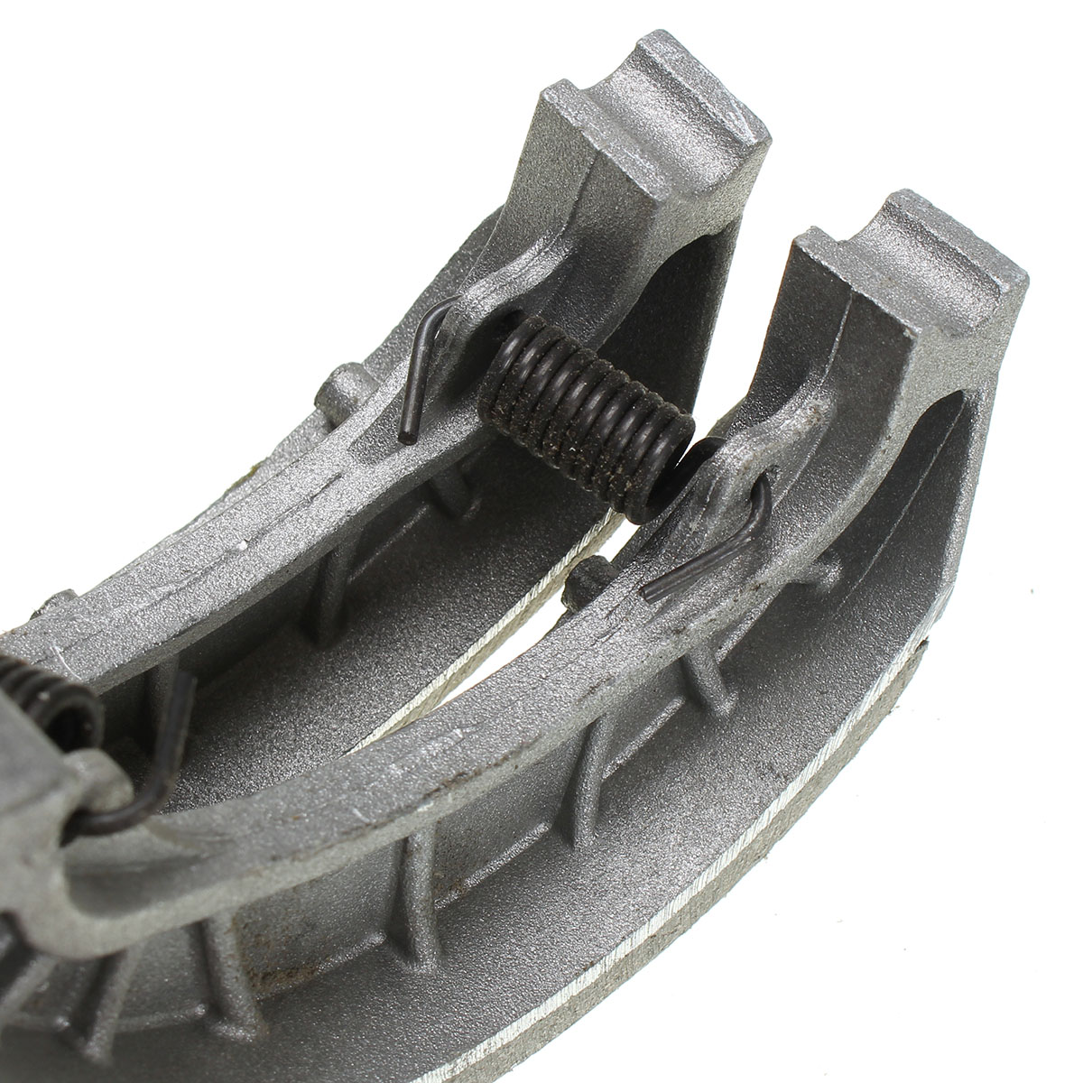 105mm-Motorcycle-Brake-Pads-Shoe-Rear-For-GY6-50cc-110cc-125cc-150cc-Scooter-1096892