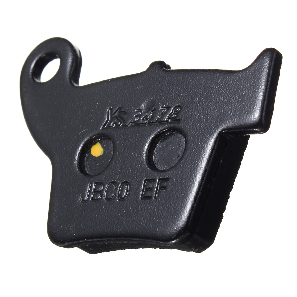 Motorcycle-Rear-Brake-Pad-For-Honda-CRF450R-2004-2015-2005-2006-2007-1356899