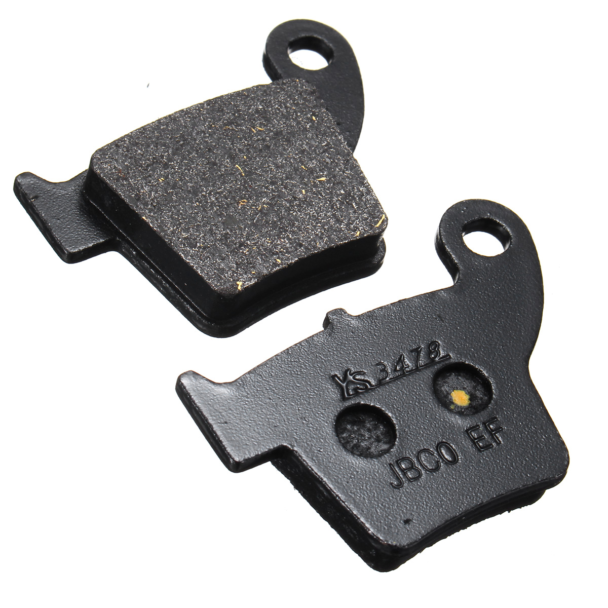 Motorcycle-Rear-Brake-Pad-For-Honda-CRF450R-2004-2015-2005-2006-2007-1356899