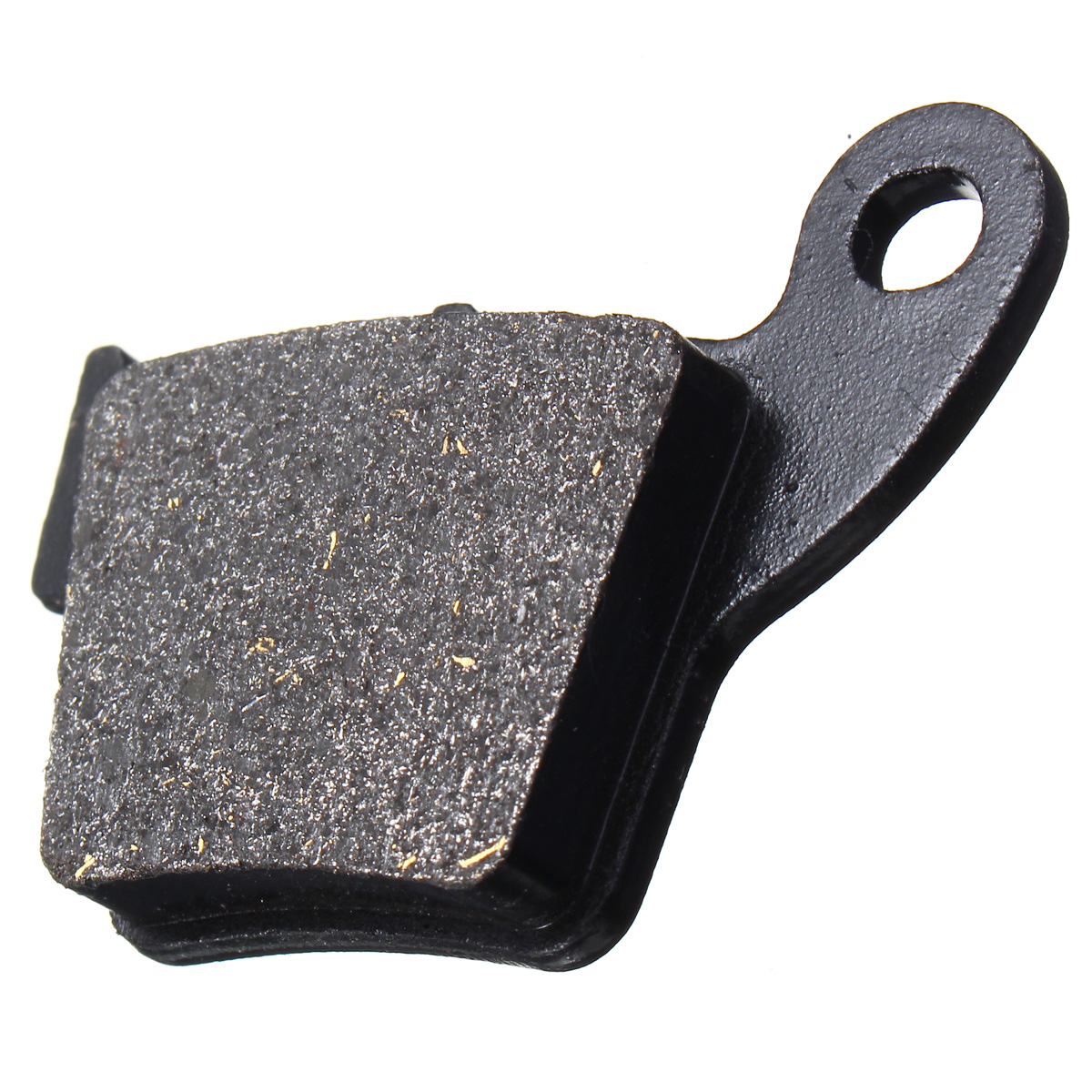 Motorcycle-Rear-Brake-Pad-For-Honda-CRF450R-2004-2015-2005-2006-2007-1356899