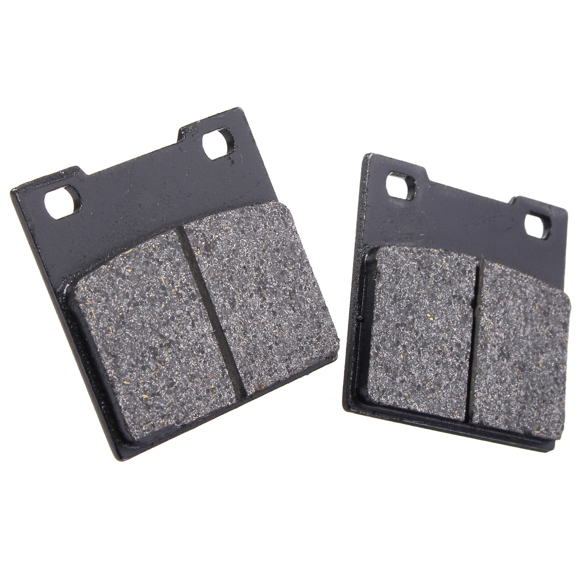 Motorcycle-Rear-Brake-Pad-For-Suzuki-GSXR600-1997-2003-2002-2001-2000-1356897