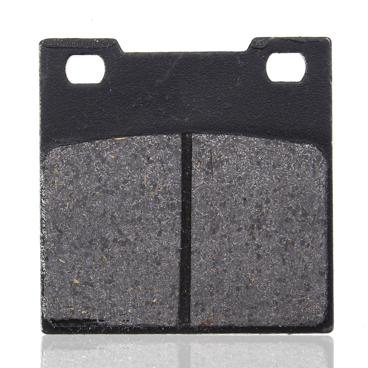 Motorcycle-Rear-Brake-Pad-For-Suzuki-GSXR600-1997-2003-2002-2001-2000-1356897