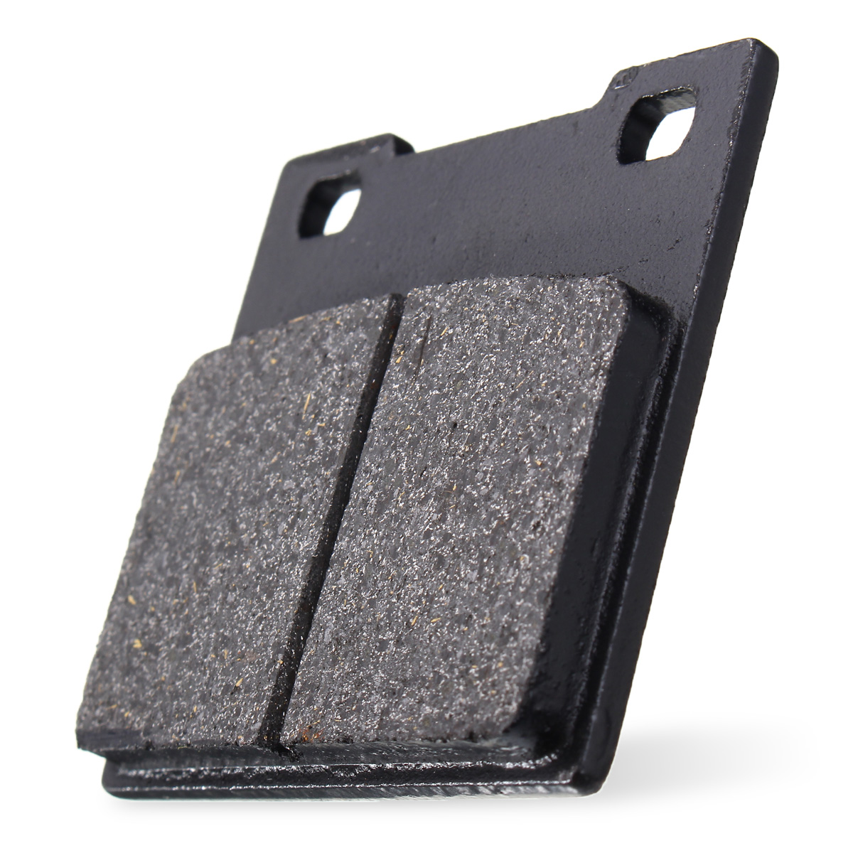 Motorcycle-Rear-Brake-Pad-For-Suzuki-GSXR600-1997-2003-2002-2001-2000-1356897