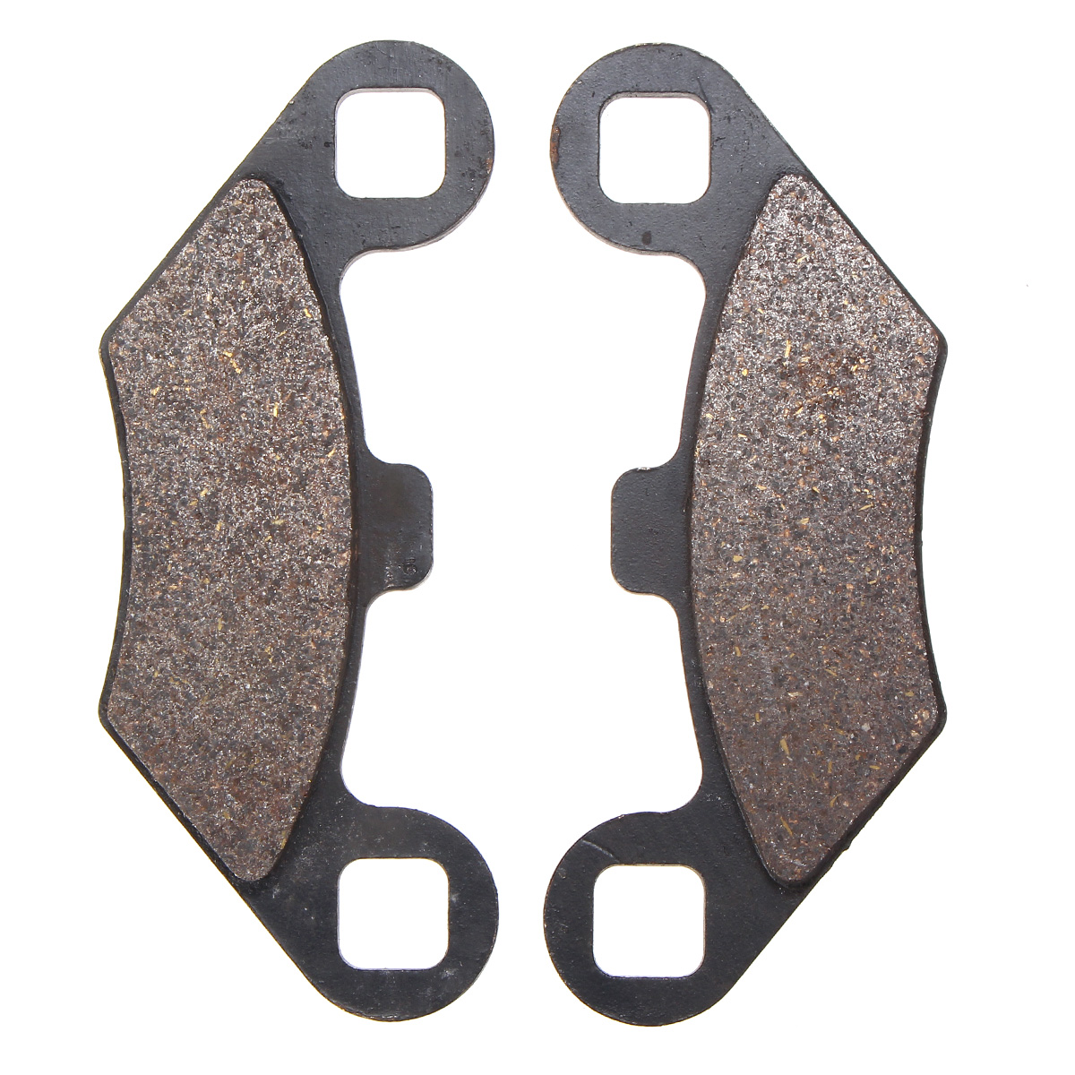 Motorcycle-Sintered-Brake-Pads-For-Polaris-Ranger-800-RZR-Razor-RZR-S-2011-2014-1299209