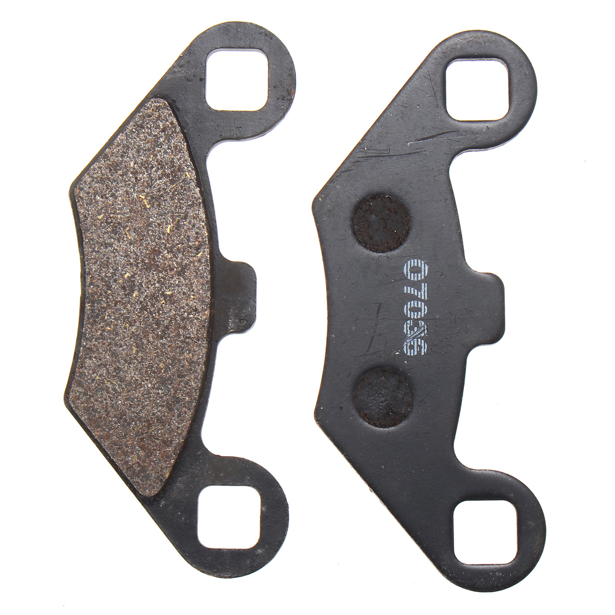Motorcycle-Sintered-Brake-Pads-For-Polaris-Ranger-800-RZR-Razor-RZR-S-2011-2014-1299209
