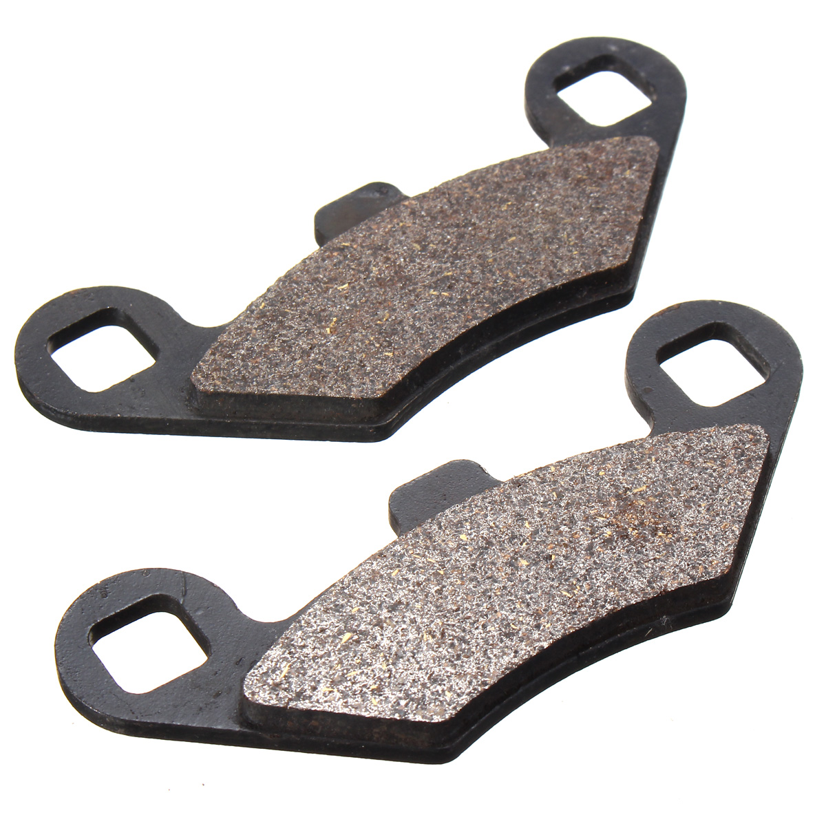 Motorcycle-Sintered-Brake-Pads-For-Polaris-Ranger-800-RZR-Razor-RZR-S-2011-2014-1299209