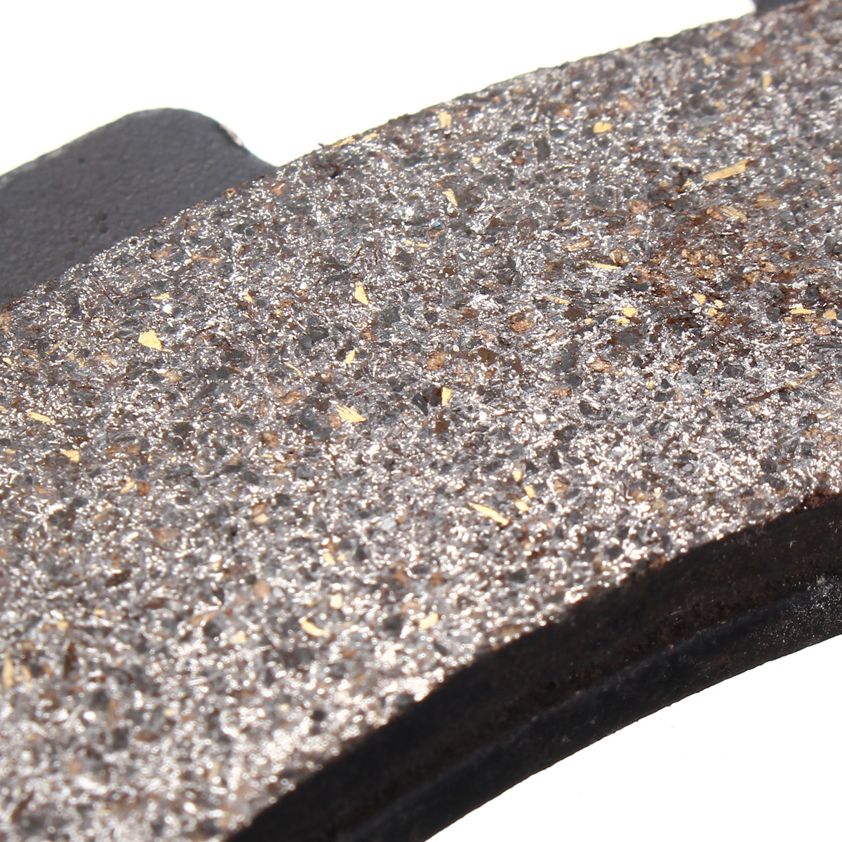 Motorcycle-Sintered-Brake-Pads-For-Polaris-Ranger-800-RZR-Razor-RZR-S-2011-2014-1299209