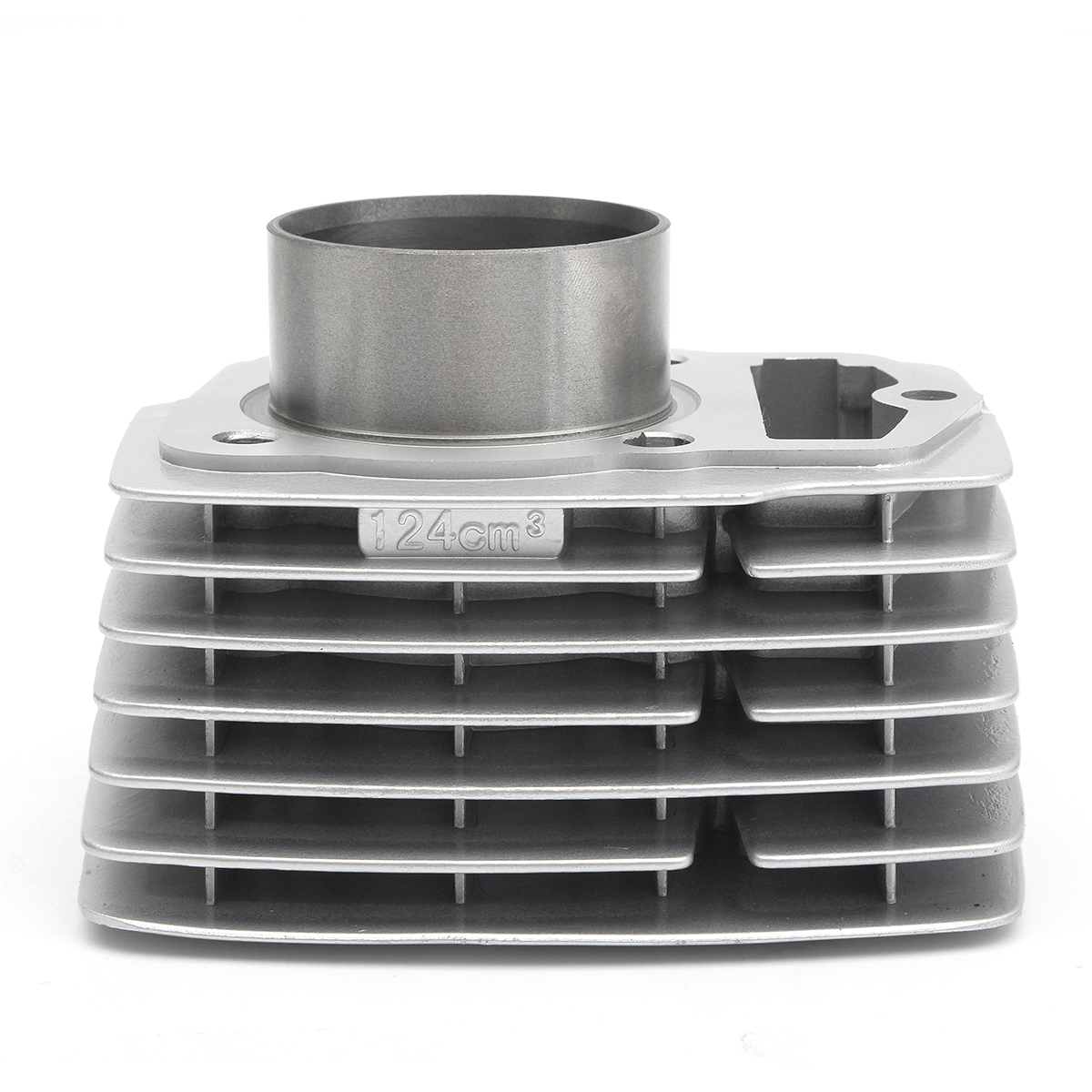 125cc-Cylinder-Engine-Valve-Gasket-Kit-For-Honda-CB125S-CL125S-SL125-XL125-OHC-1114445