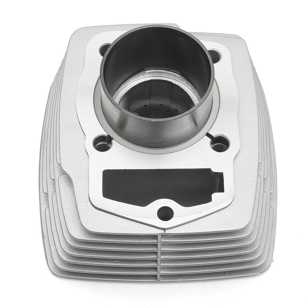 125cc-Cylinder-Engine-Valve-Gasket-Kit-For-Honda-CB125S-CL125S-SL125-XL125-OHC-1114445