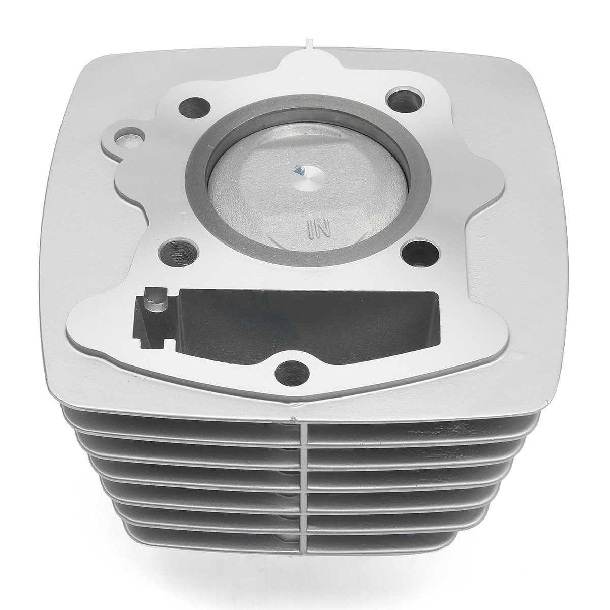 125cc-Cylinder-Engine-Valve-Gasket-Kit-For-Honda-CB125S-CL125S-SL125-XL125-OHC-1114445