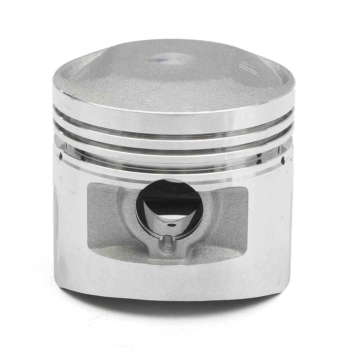 125cc-Cylinder-Engine-Valve-Gasket-Kit-For-Honda-CB125S-CL125S-SL125-XL125-OHC-1114445