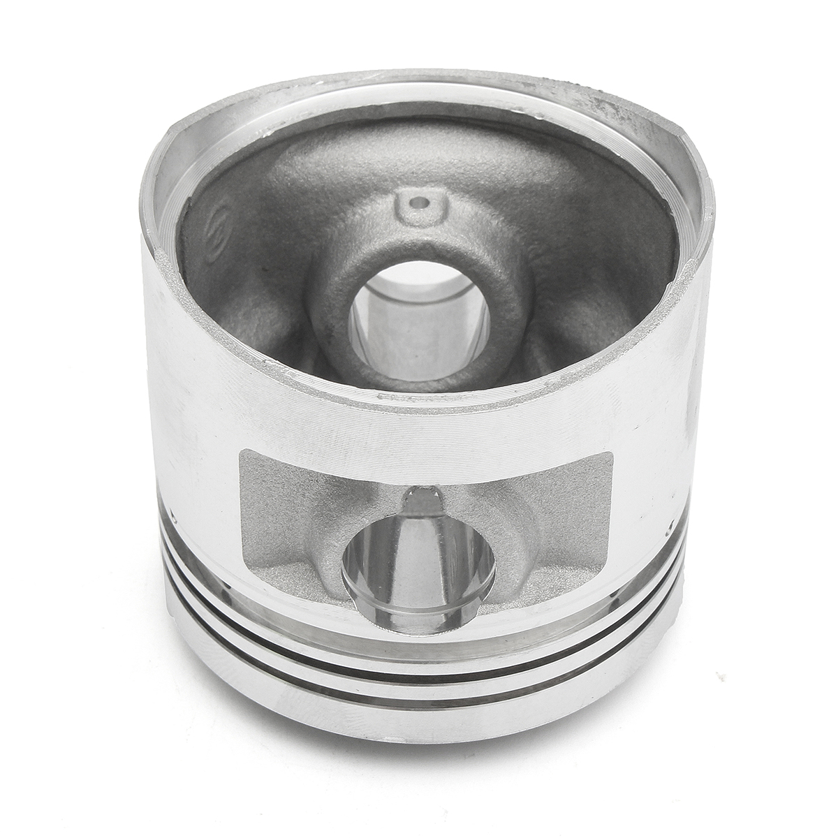 125cc-Cylinder-Engine-Valve-Gasket-Kit-For-Honda-CB125S-CL125S-SL125-XL125-OHC-1114445