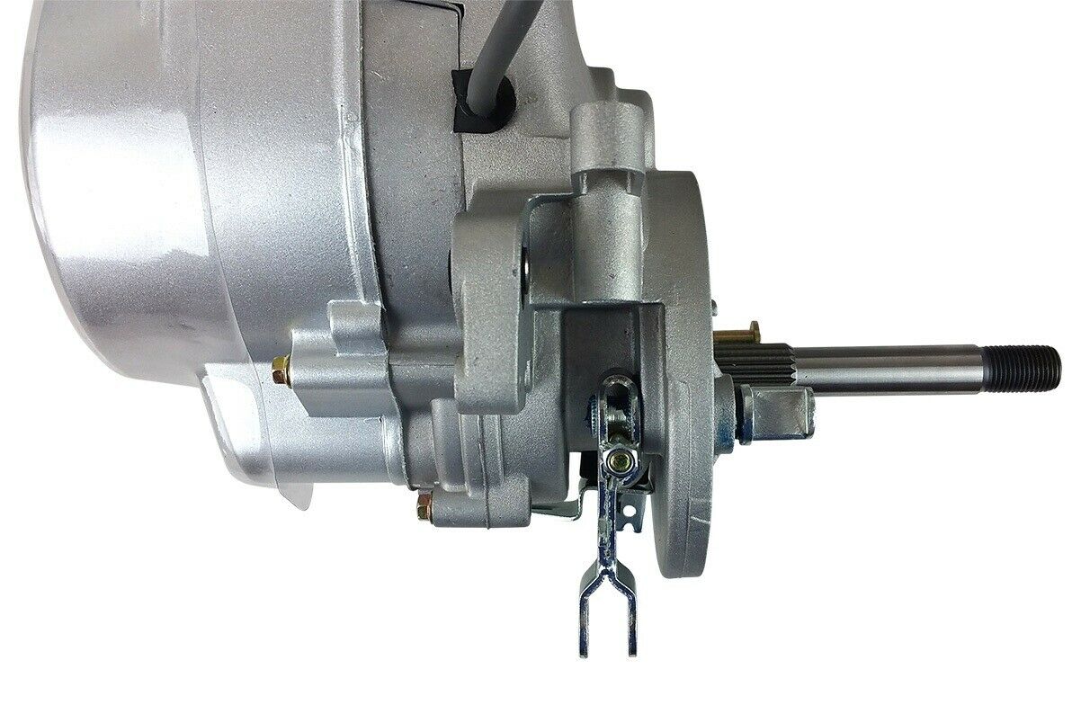 150cc-125cc-GY6-4-Stroke-Scooter-Motor-Complete-Engine-Kits-Carburetor-Ignition-Coil-Starter-Relay-C-1824518