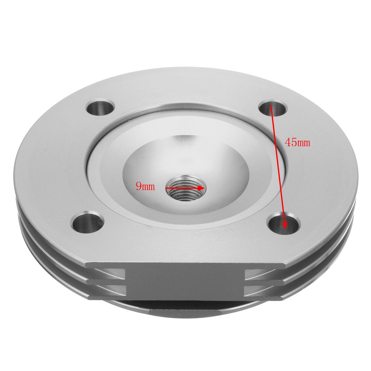 2-Stroke-Engine-Motorized-Bike-Cylinder-Head-CoverGasket-For-49606680cc-1186041