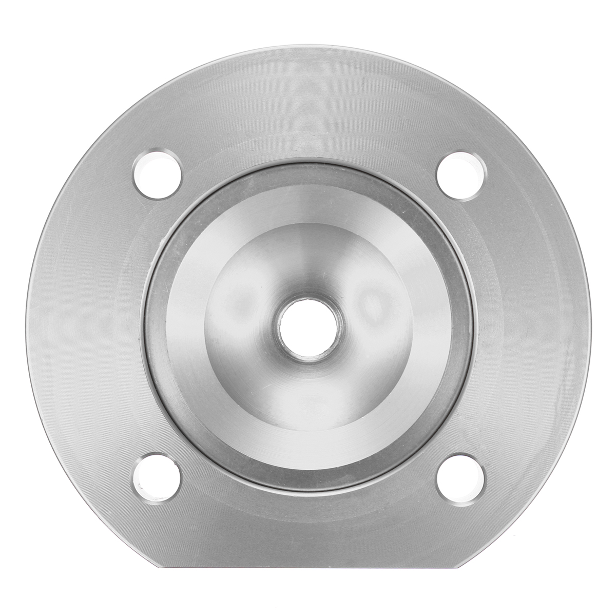 2-Stroke-Engine-Motorized-Bike-Cylinder-Head-CoverGasket-For-49606680cc-1186041