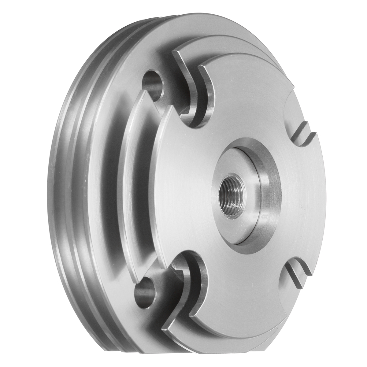 2-Stroke-Engine-Motorized-Bike-Cylinder-Head-CoverGasket-For-49606680cc-1186041