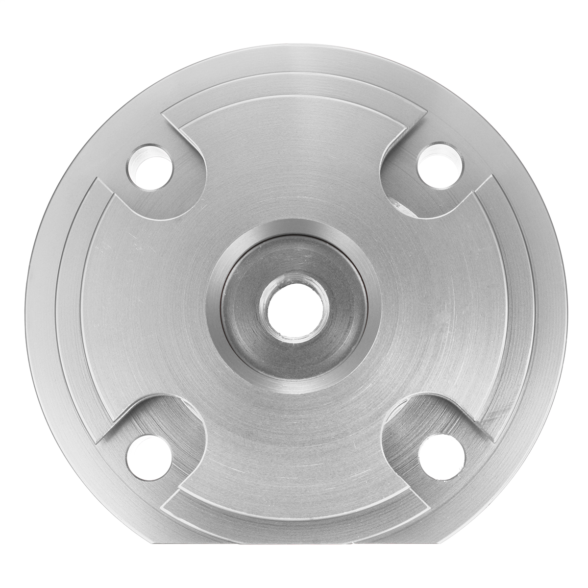 2-Stroke-Engine-Motorized-Bike-Cylinder-Head-CoverGasket-For-49606680cc-1186041