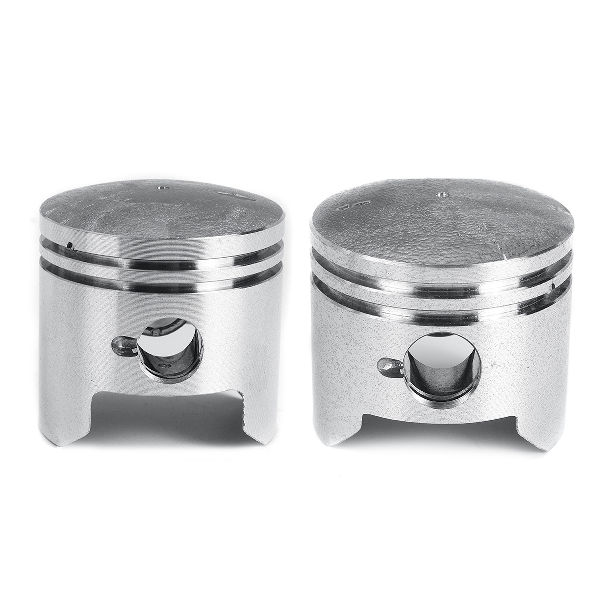 40mm44mm-Piston-Pin-Rings-Kit-For-47cc-49cc-Mini-Motos-Scooters-Skateboards-1774014