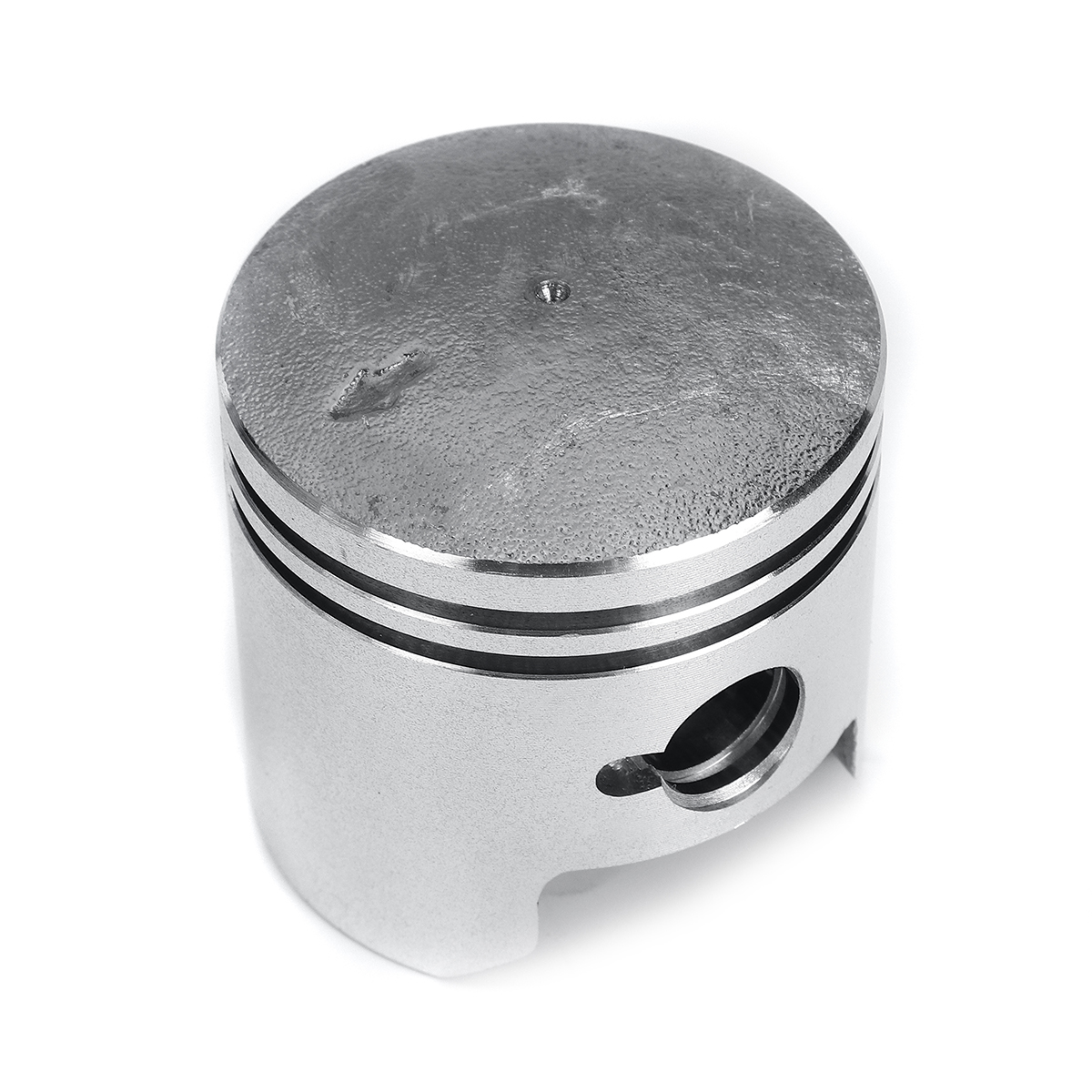 40mm44mm-Piston-Pin-Rings-Kit-For-47cc-49cc-Mini-Motos-Scooters-Skateboards-1774014