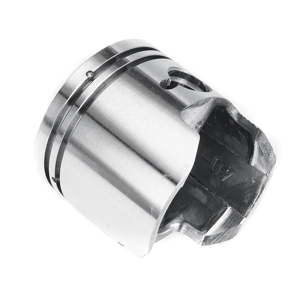 40mm44mm-Piston-Pin-Rings-Kit-For-47cc-49cc-Mini-Motos-Scooters-Skateboards-1774014