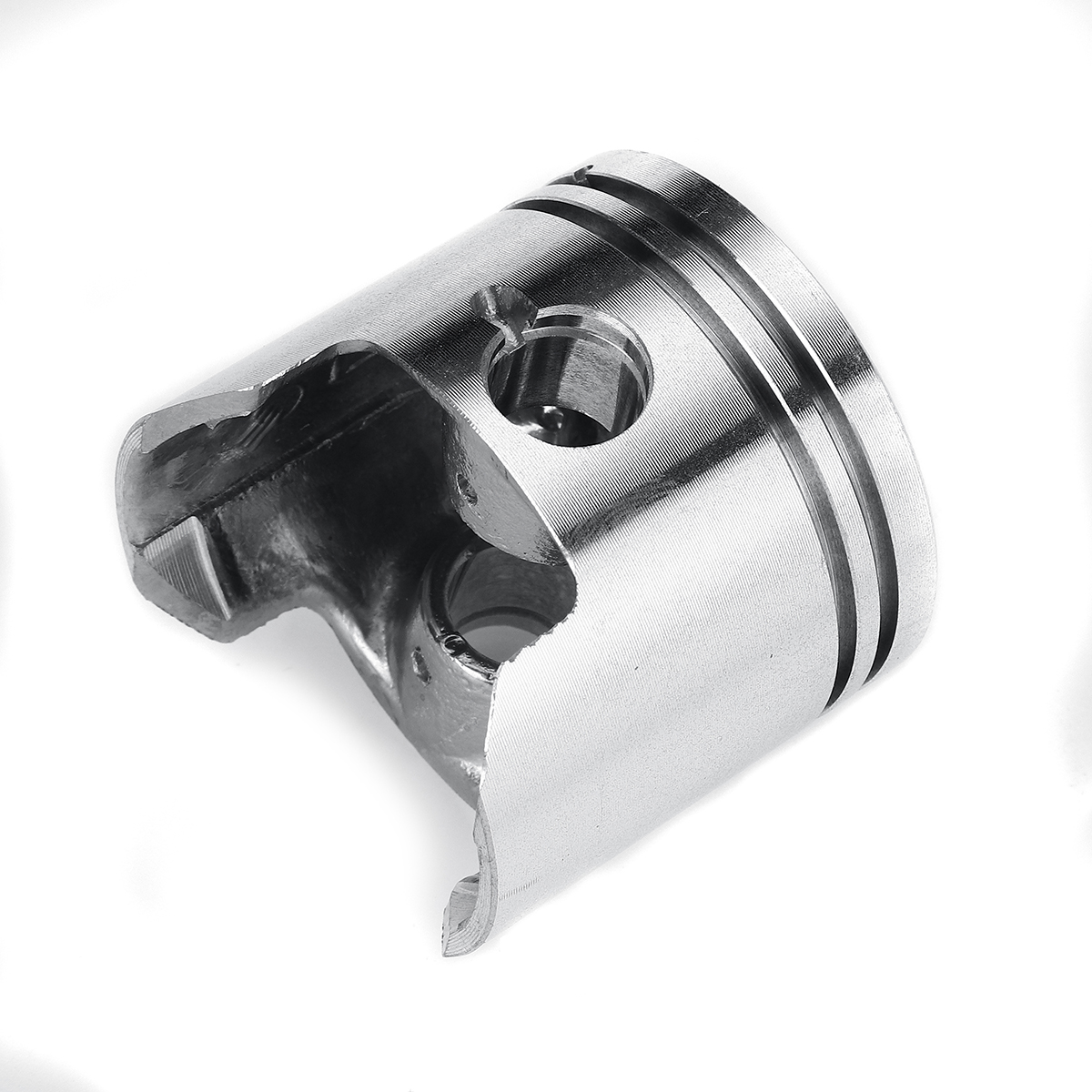 40mm44mm-Piston-Pin-Rings-Kit-For-47cc-49cc-Mini-Motos-Scooters-Skateboards-1774014