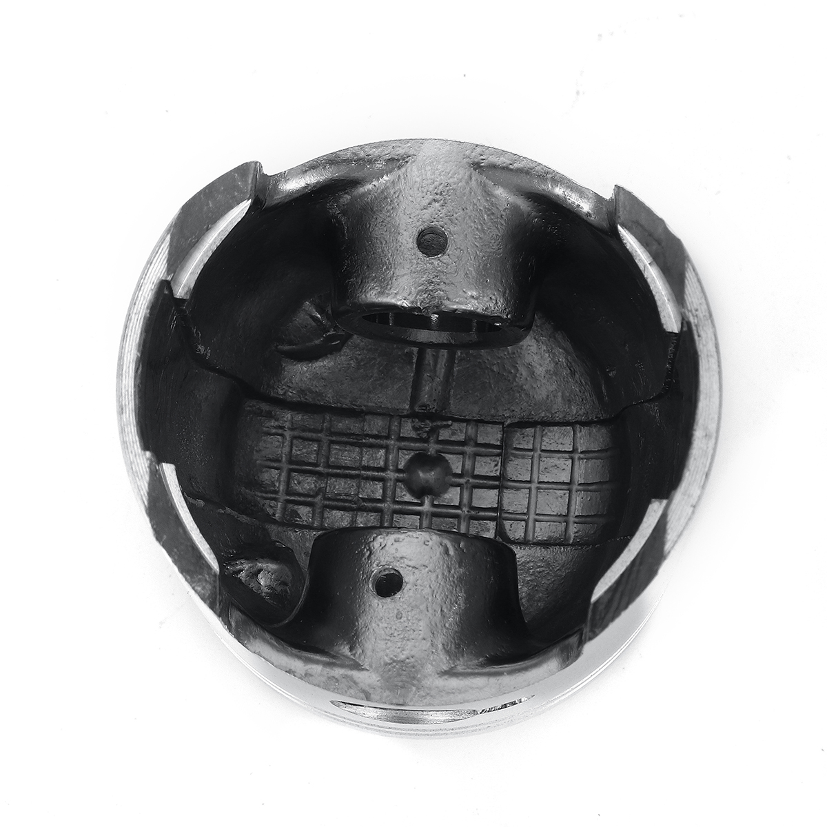 40mm44mm-Piston-Pin-Rings-Kit-For-47cc-49cc-Mini-Motos-Scooters-Skateboards-1774014