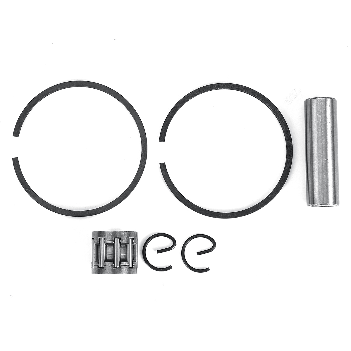 40mm44mm-Piston-Pin-Rings-Kit-For-47cc-49cc-Mini-Motos-Scooters-Skateboards-1774014