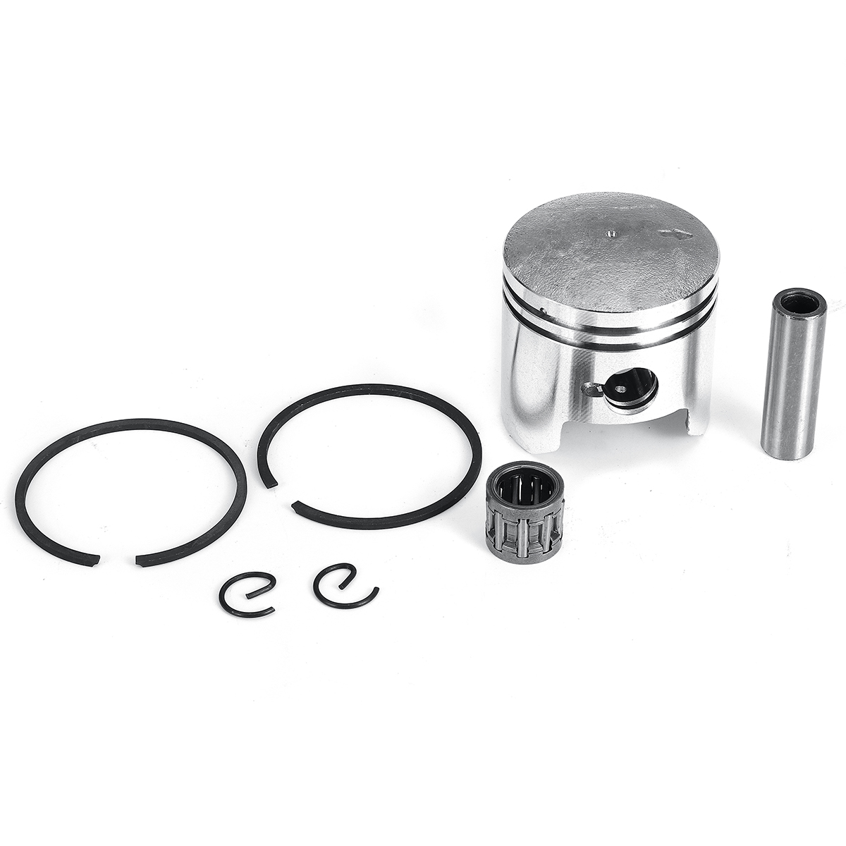 40mm44mm-Piston-Pin-Rings-Kit-For-47cc-49cc-Mini-Motos-Scooters-Skateboards-1774014