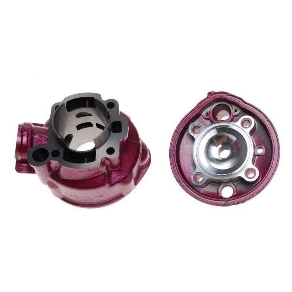 43mm-Motorcycle-Air-Cylinder-kit-1712069