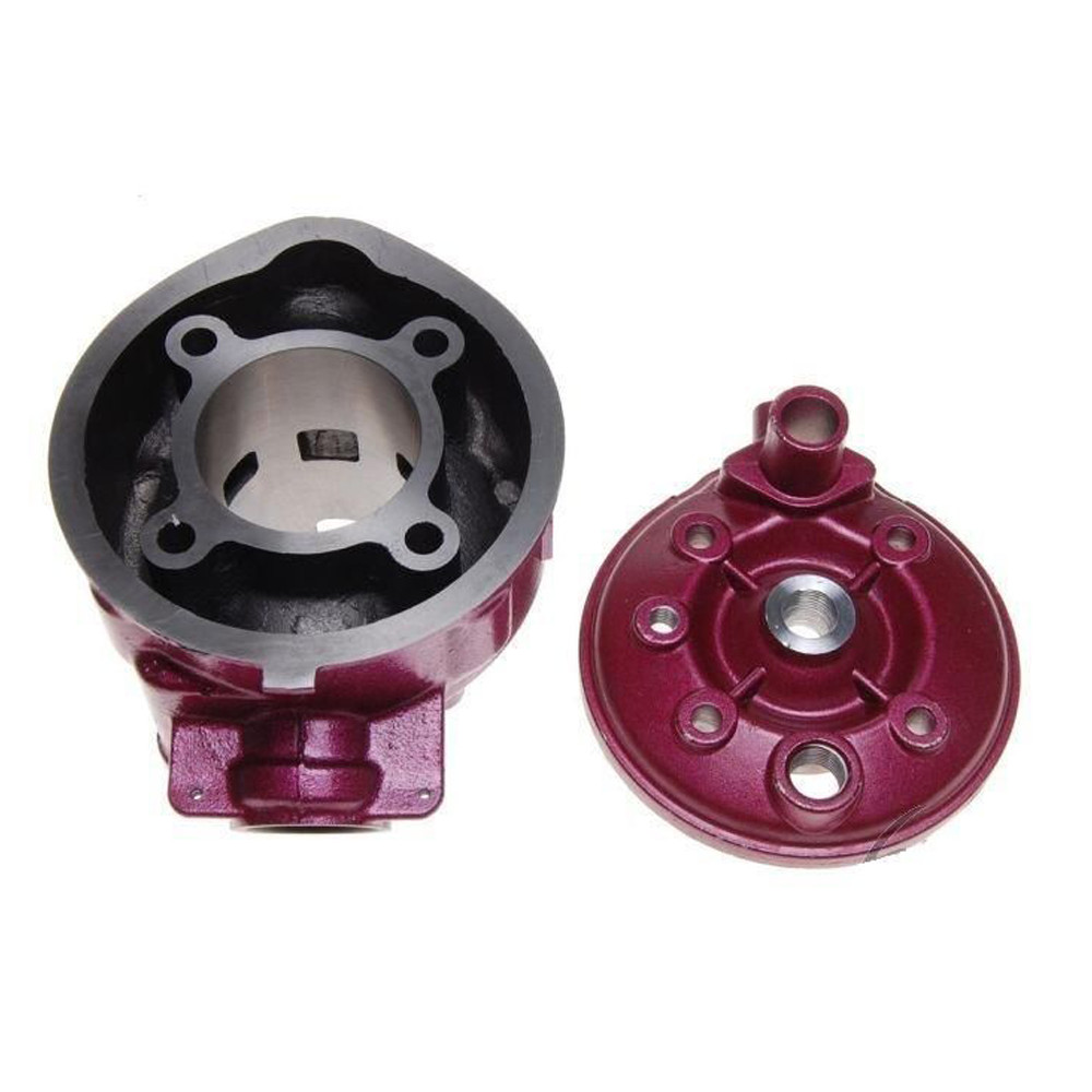 43mm-Motorcycle-Air-Cylinder-kit-1712069