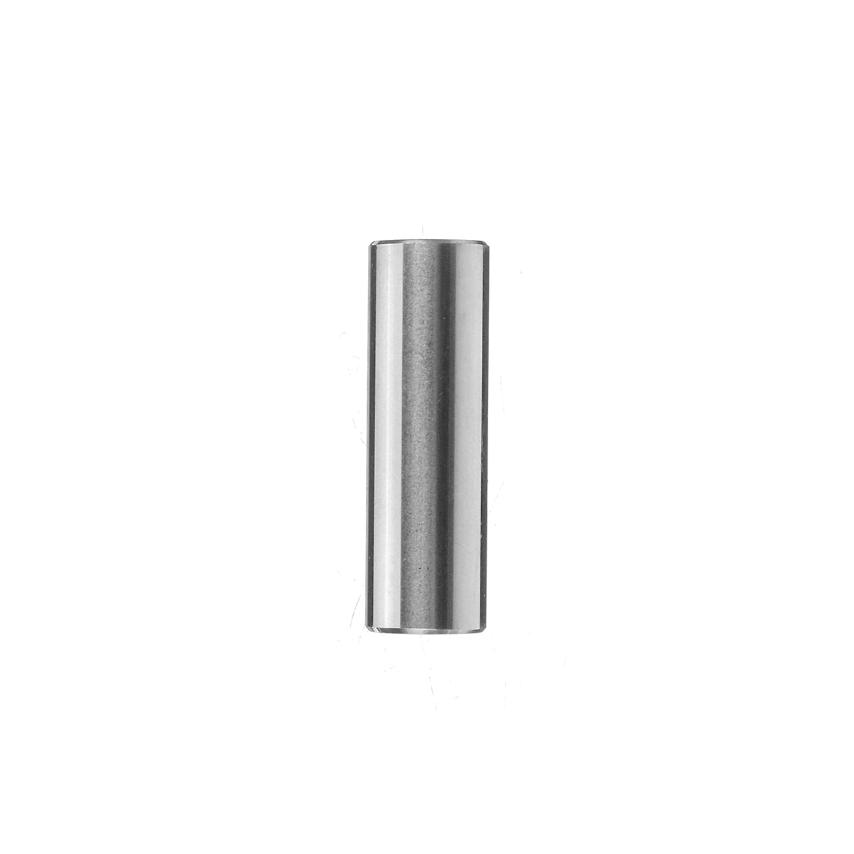 44mm-Air-Cylinder-Piston-Gasket-For-Husqvarna-350-351-353-346XP-Chainsaw-1610511