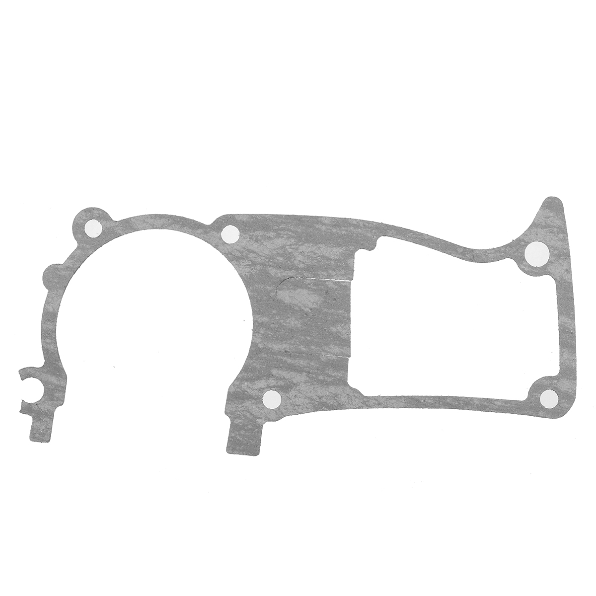 44mm-Air-Cylinder-Piston-Gasket-For-Husqvarna-350-351-353-346XP-Chainsaw-1610511