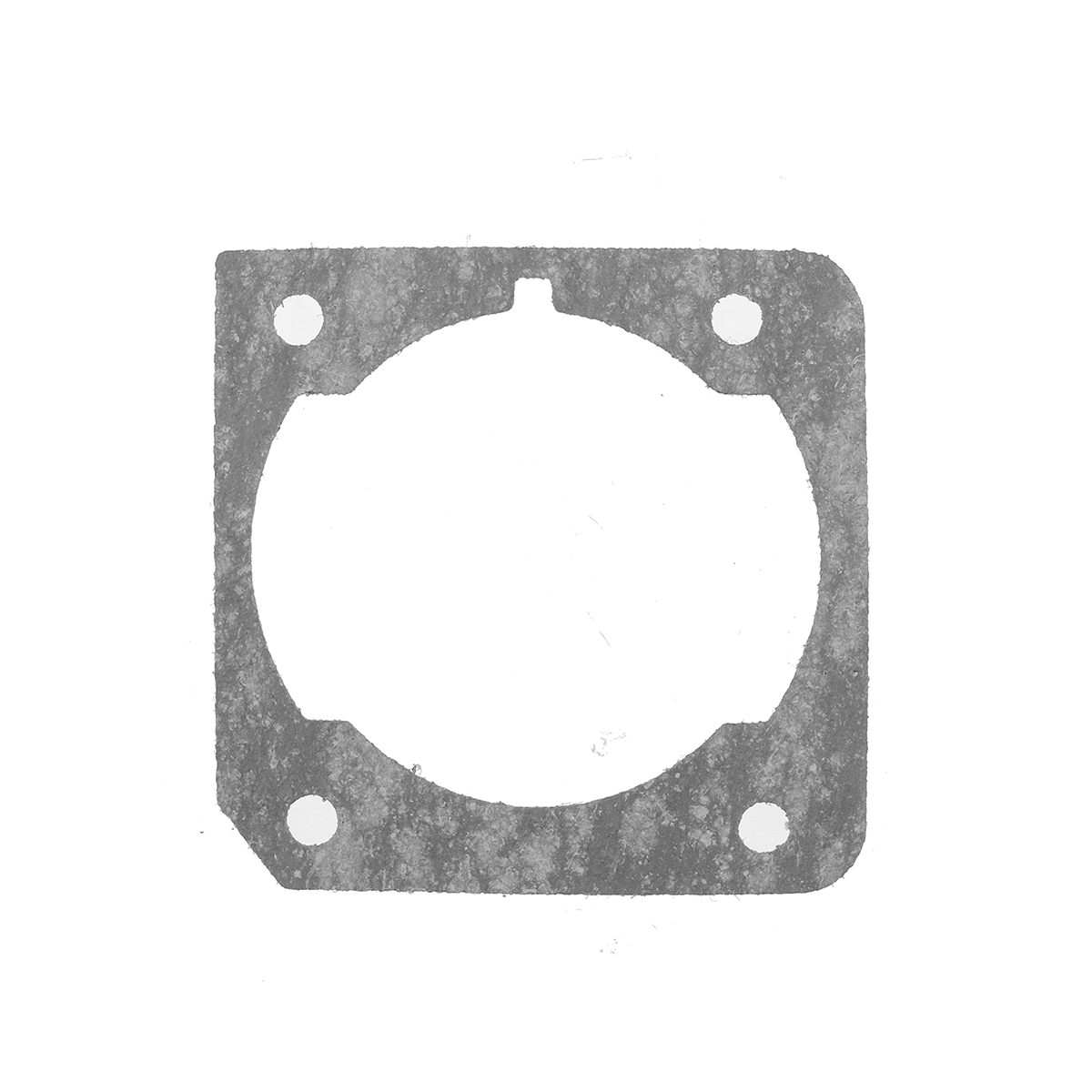 44mm-Air-Cylinder-Piston-Gasket-For-Husqvarna-350-351-353-346XP-Chainsaw-1610511