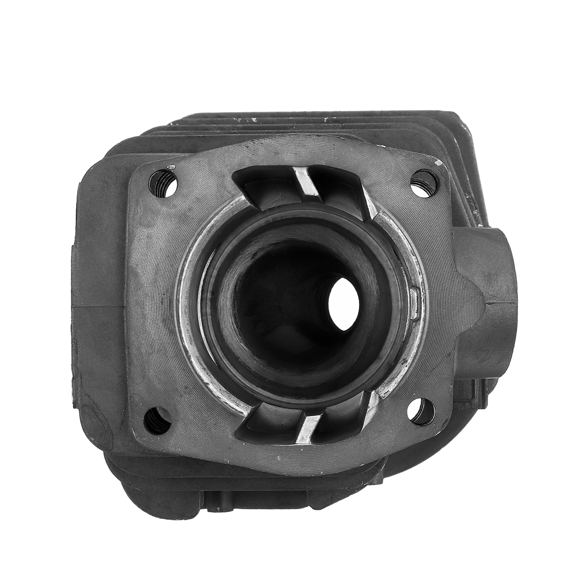 44mm-Air-Cylinder-Piston-Gasket-For-Husqvarna-350-351-353-346XP-Chainsaw-1610511
