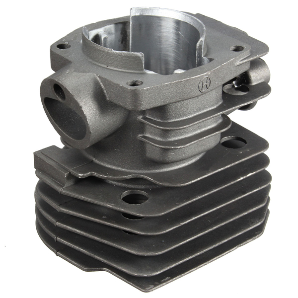 44mm-Cylinder-Piston-Ring-Chain-Saw-Kit-For-Husqvarna-350-346-351-353-1024011