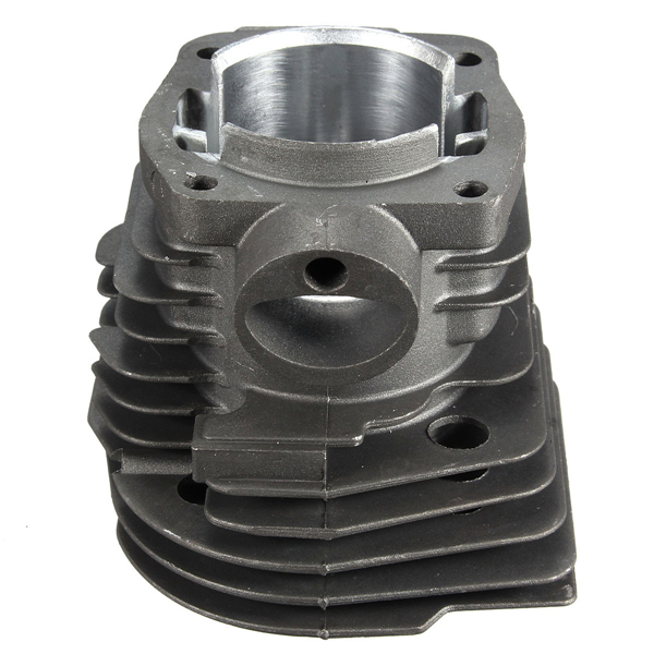 44mm-Cylinder-Piston-Ring-Chain-Saw-Kit-For-Husqvarna-350-346-351-353-1024011